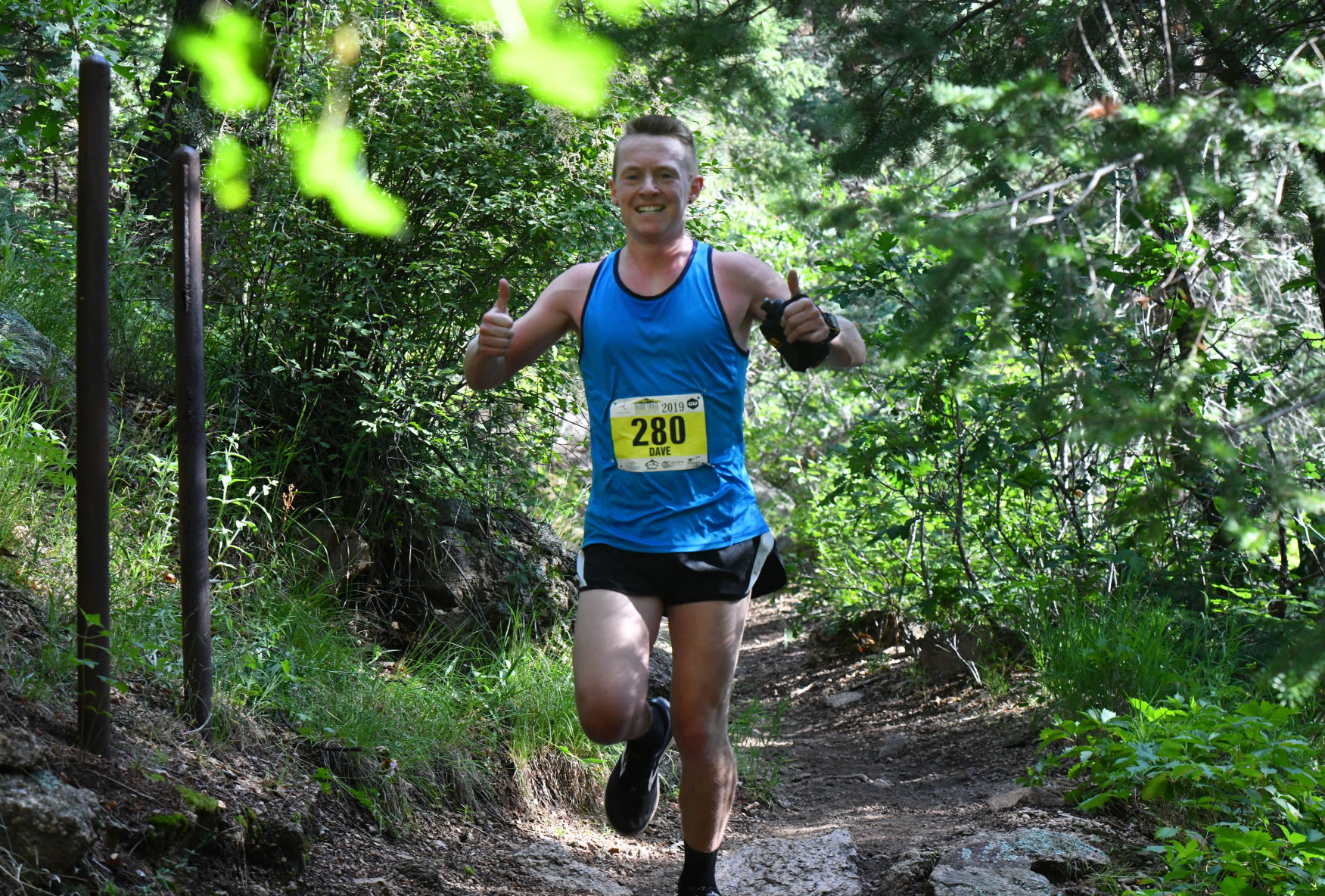 072919-s-barr-trail 15.JPG